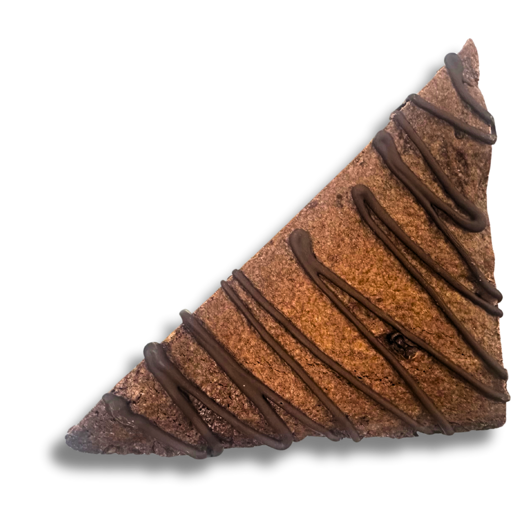 Untitled design (16).png