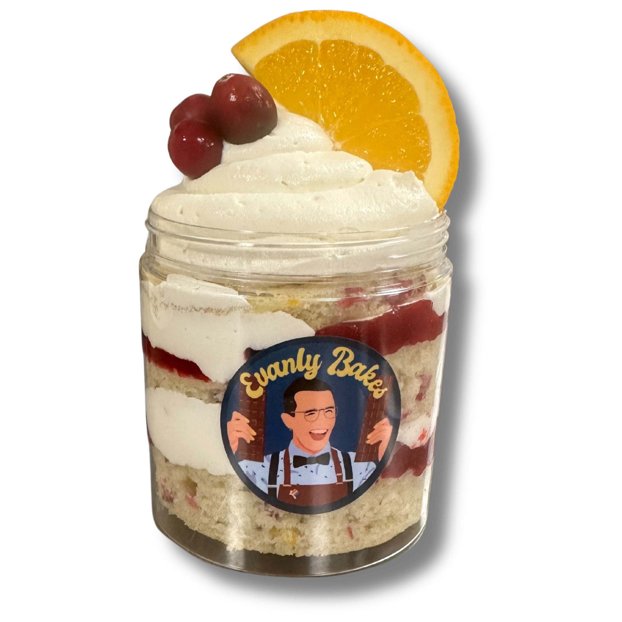 Cake Jars Website.png
