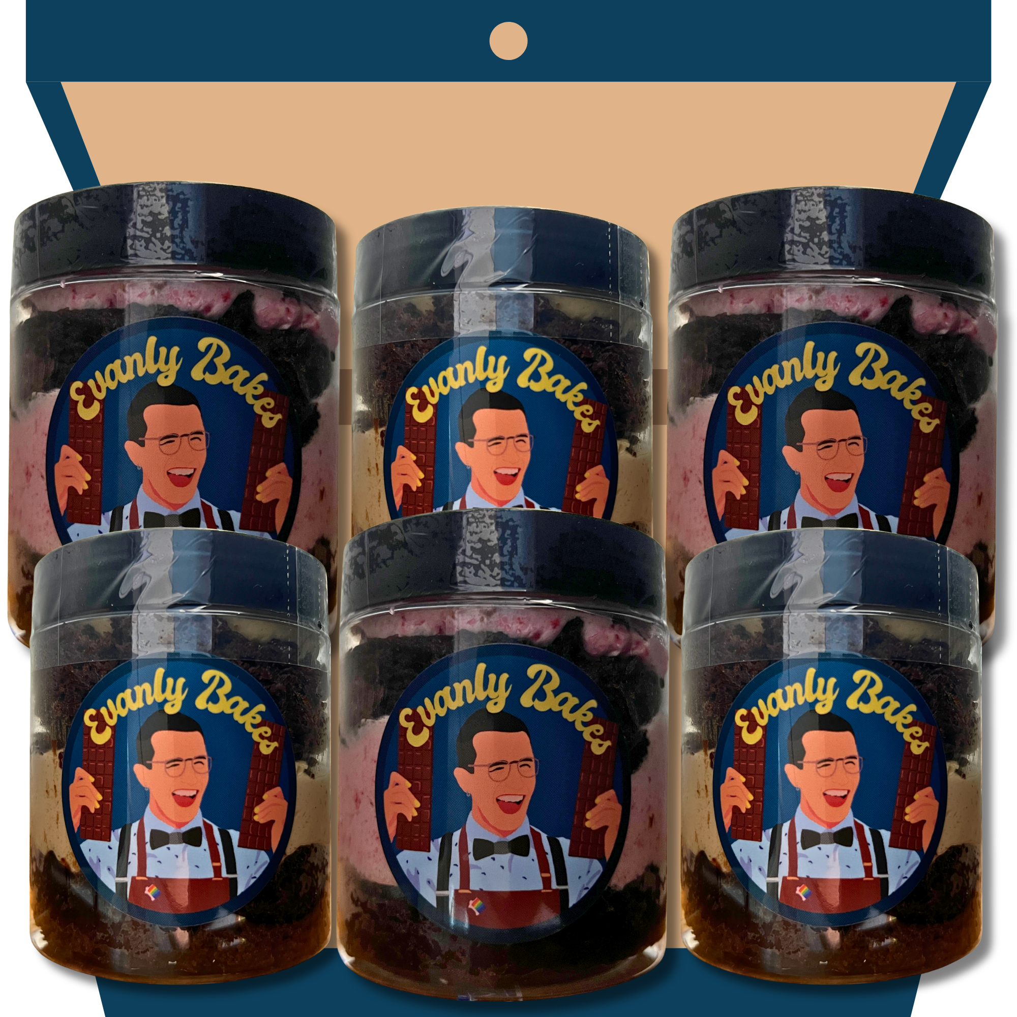 Double Layer - Chocolate Lovers Box - Seasonal.png