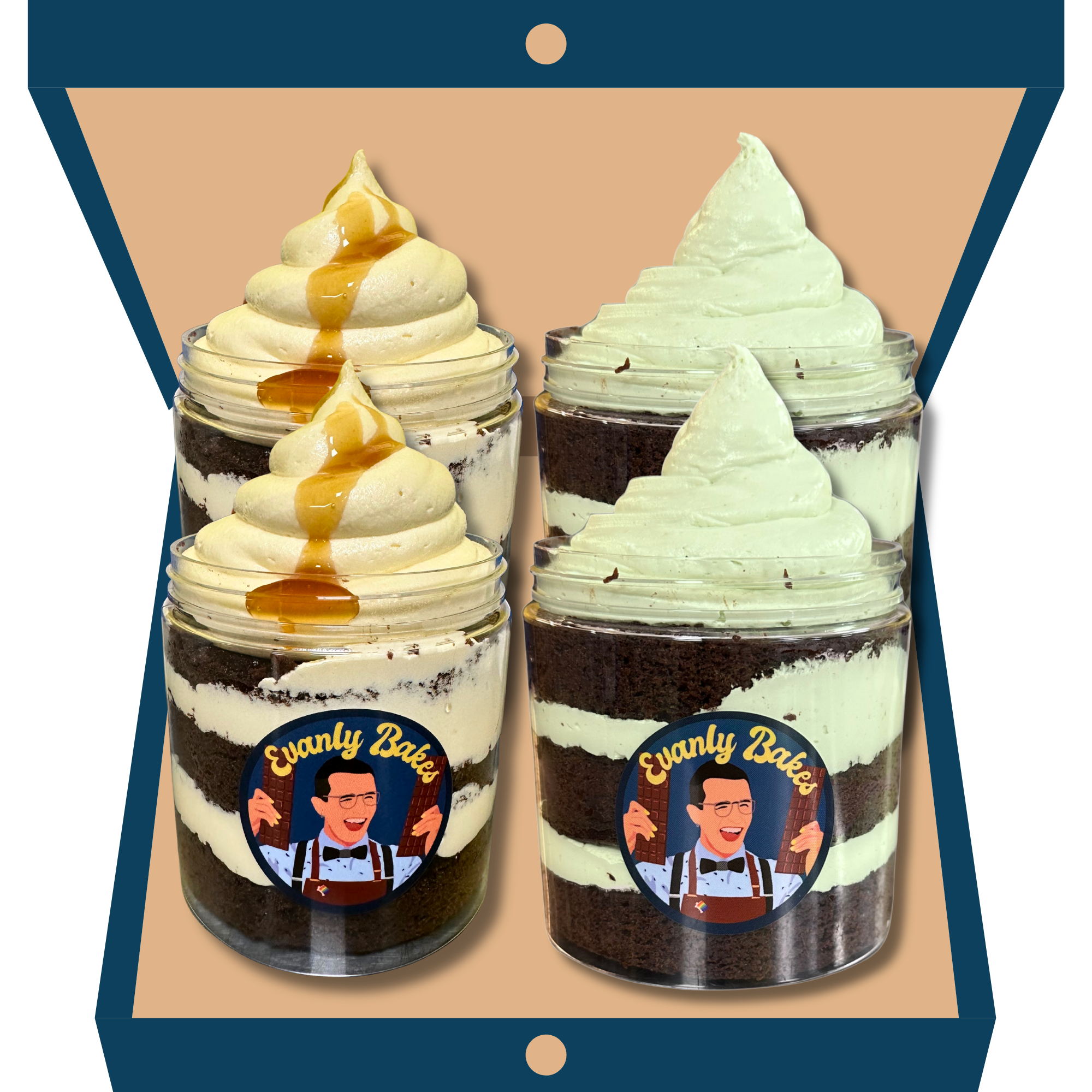 Triple Layer - Chocolate Lovers Seasonal.png