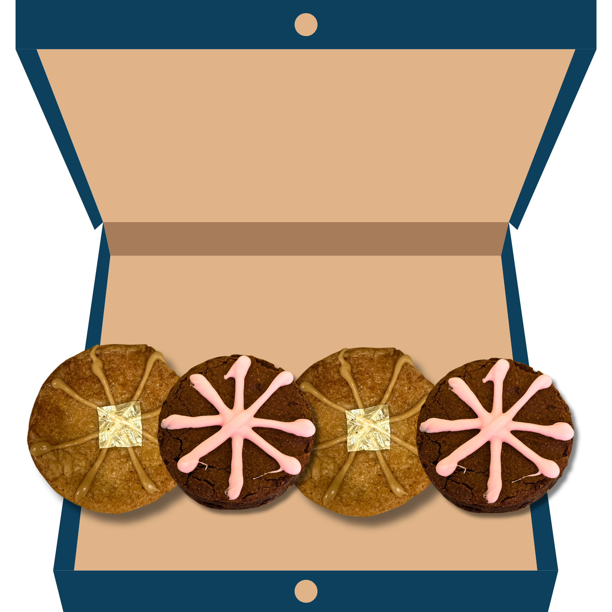 Butthole Box - 4 Pack.png