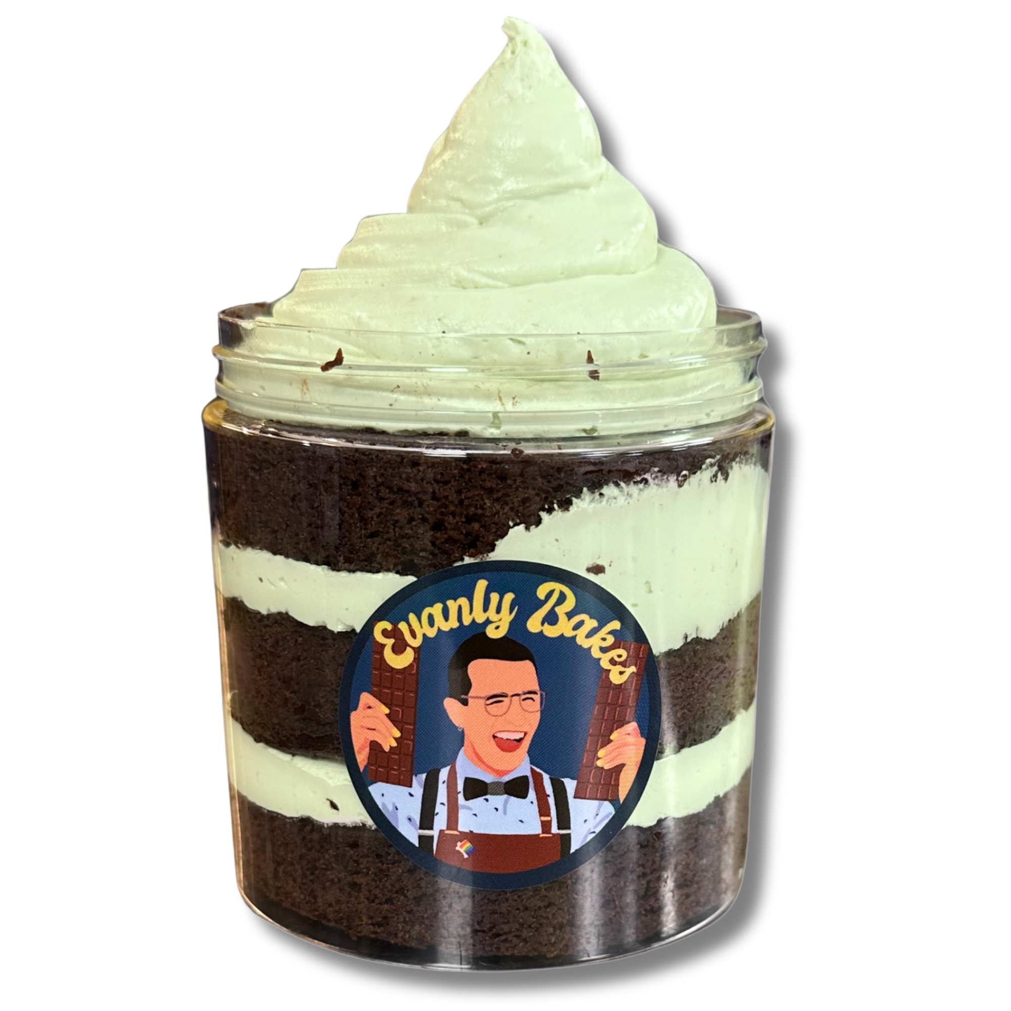 Cake Jars Website (9).png