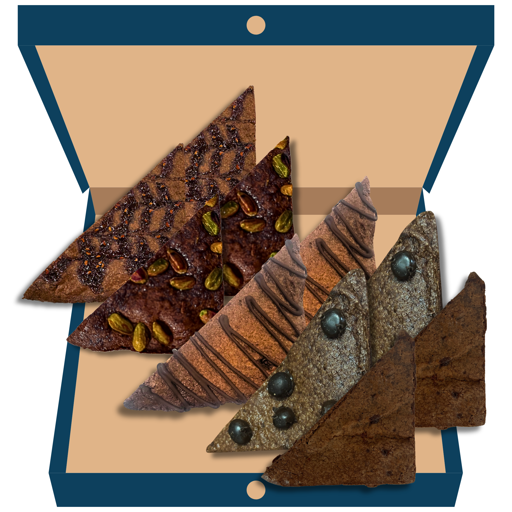 Brownie Box - Double.png