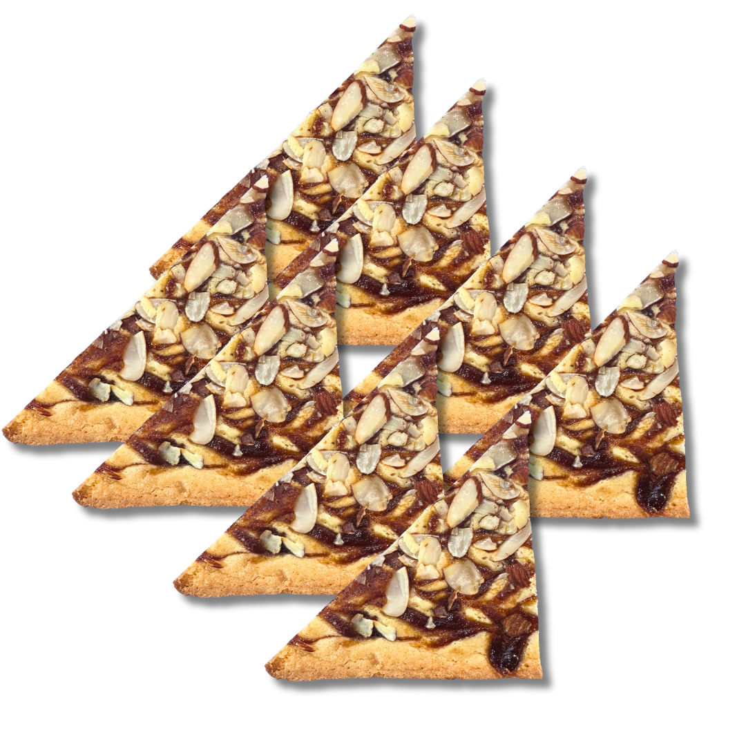 4.png