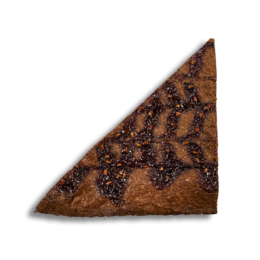 Untitled design (18).png