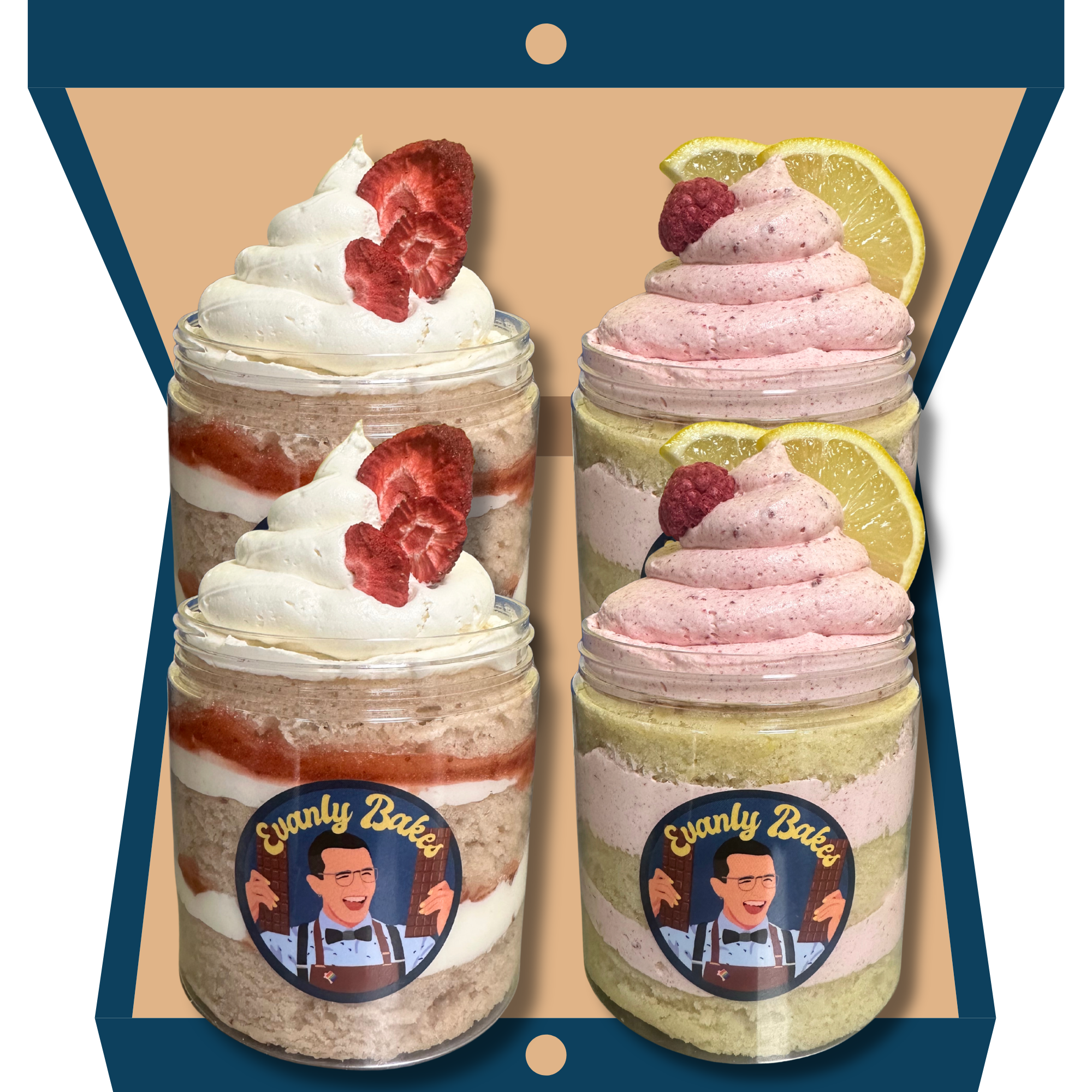 Triple Layer - Dairy Free Seasonal.png