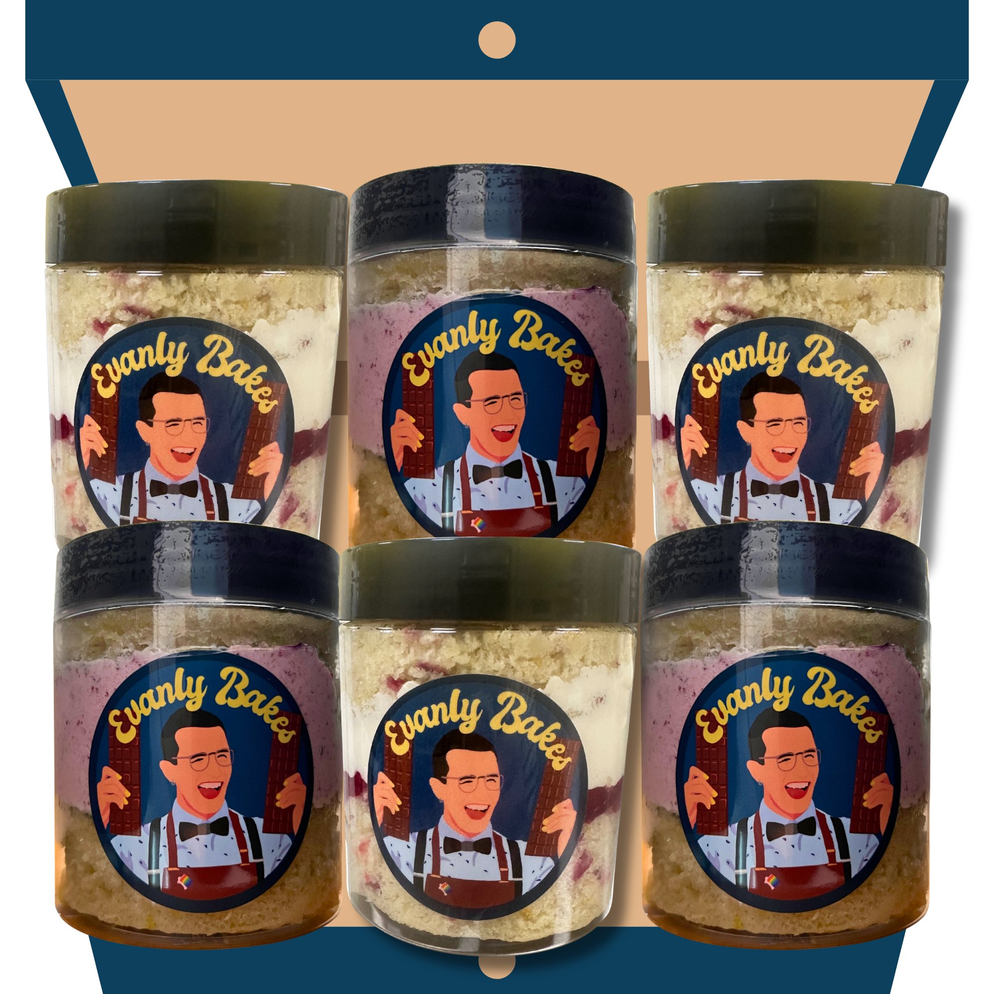 Double Layer - Dairy Free Box - Seasonal.png