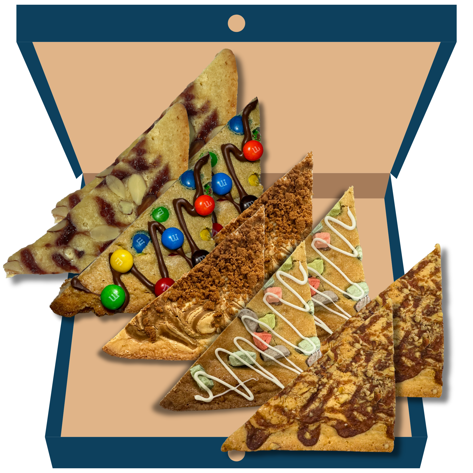 Blondie Box Double.png