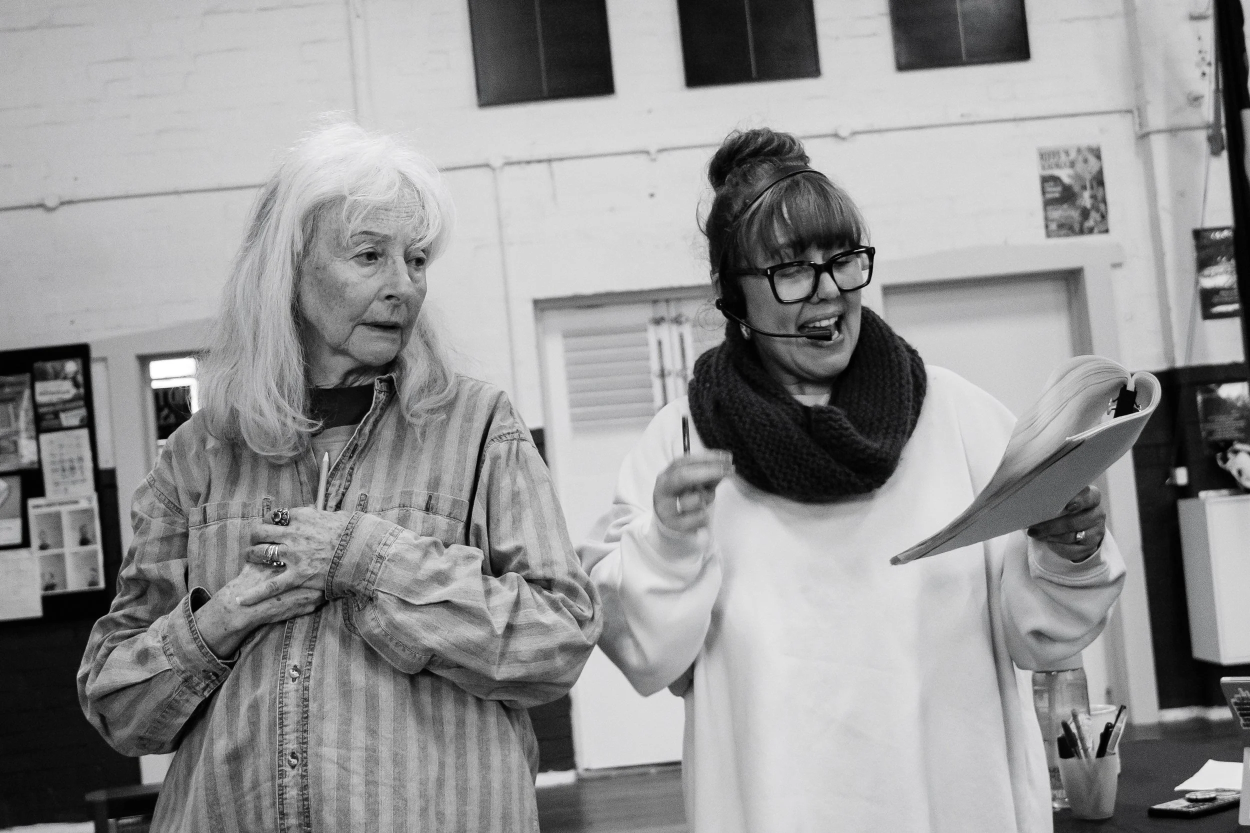 Are You There__Rehearsal Photos-40.jpg