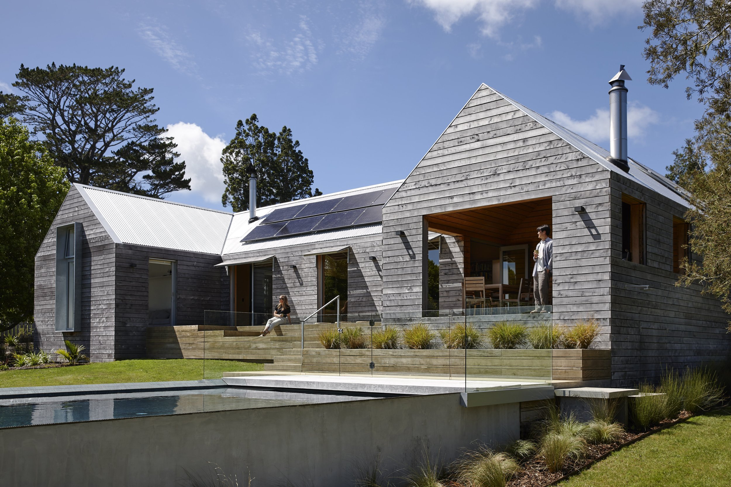 2212-SGA-Appleshed Hse_3261x.jpg