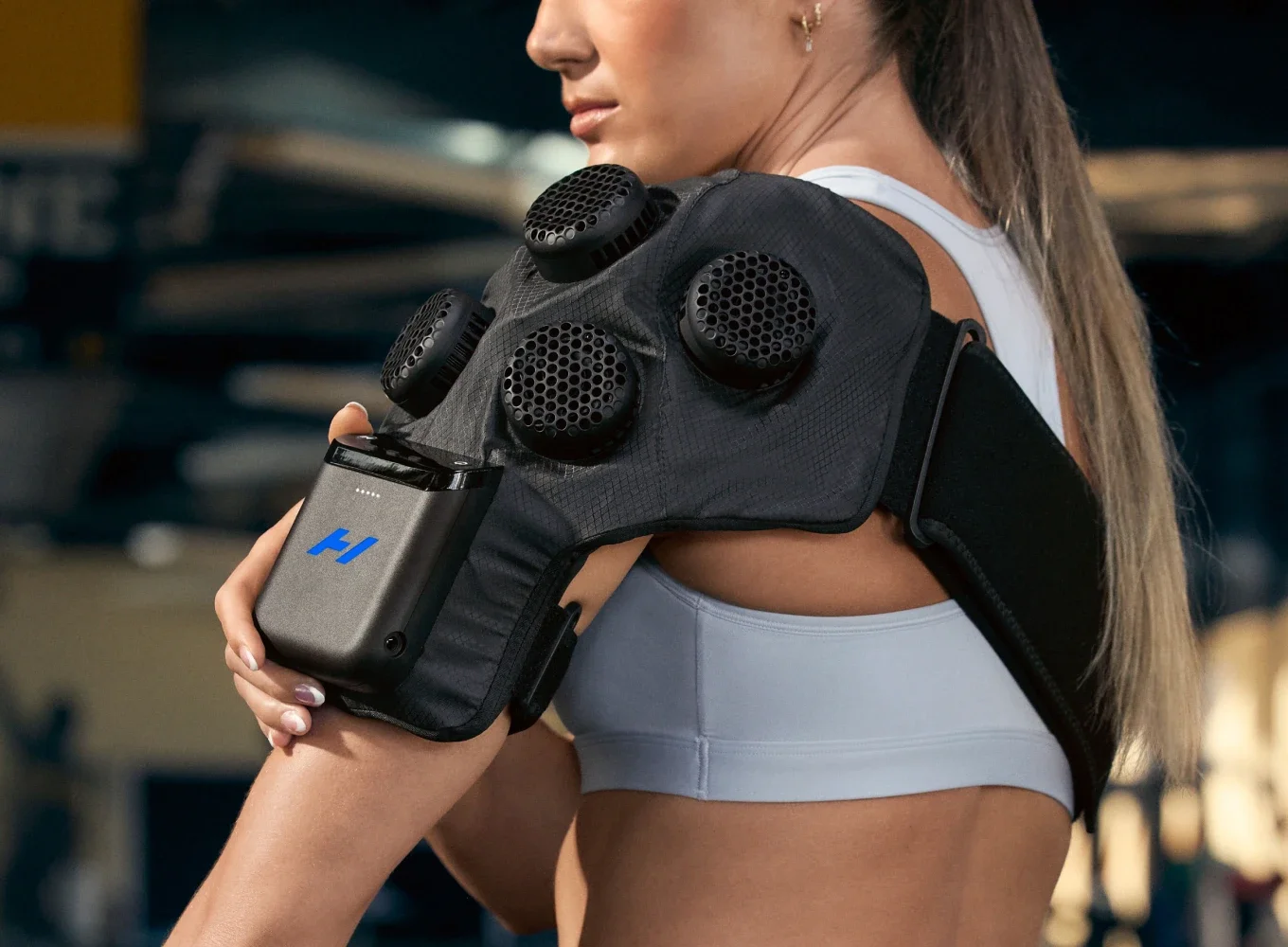 Hyperice_X_2_Shoulder_5.webp