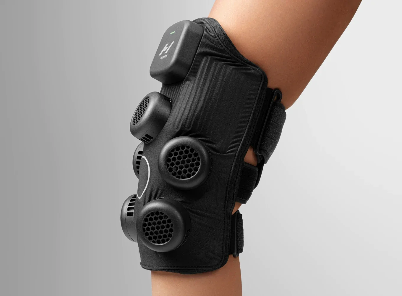 Hyperice_X_Knee_2 (1).webp