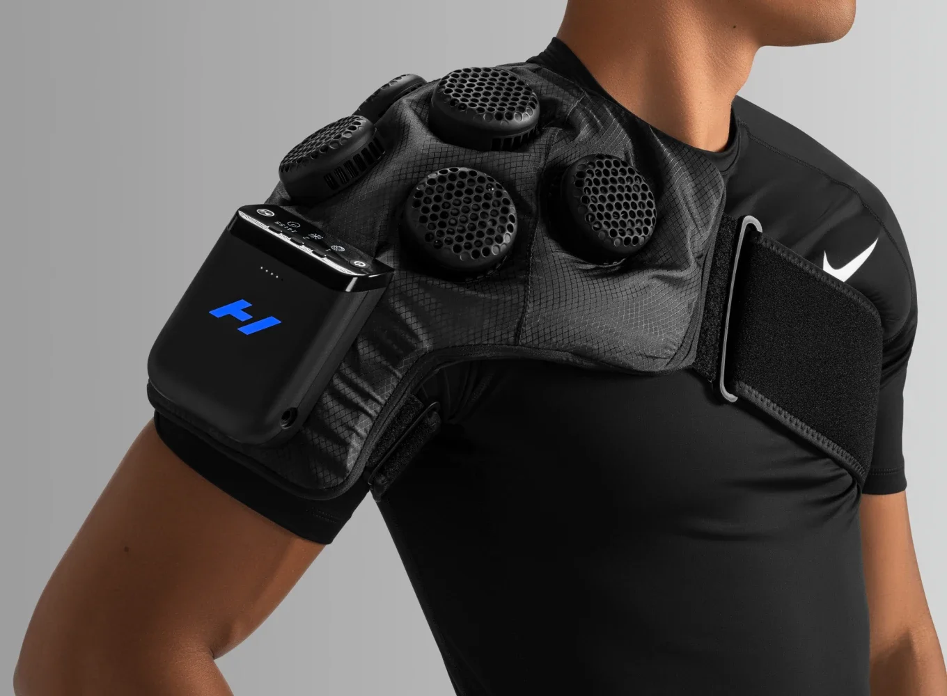 Hyperice_X_2_Shoulder_1.webp