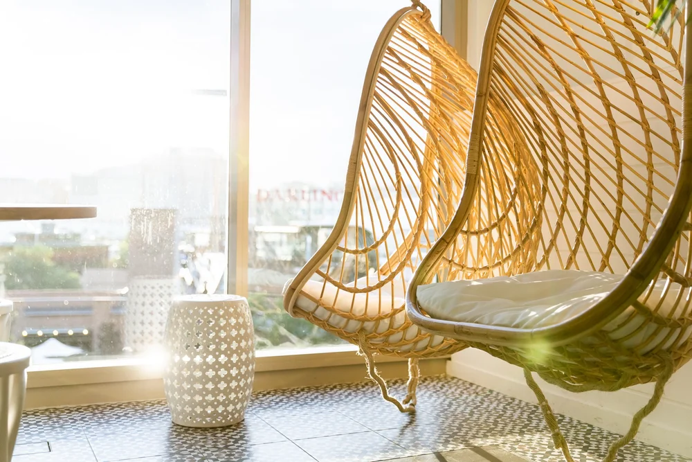 Hanging Rooftop The Rooftop Bar Sydney | Harbour Views & Events | Shelbourne Hotel ...