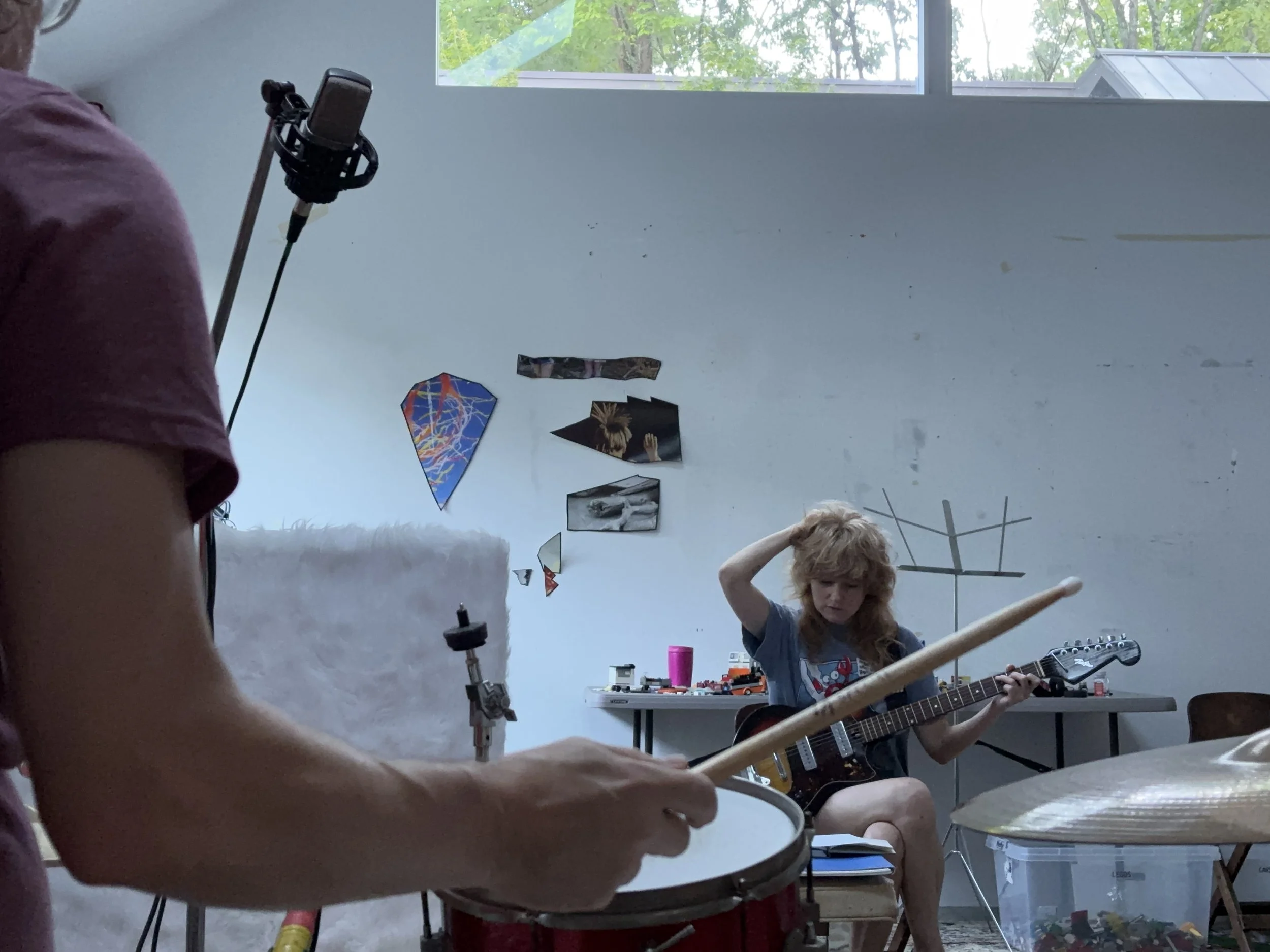 beep wave studio