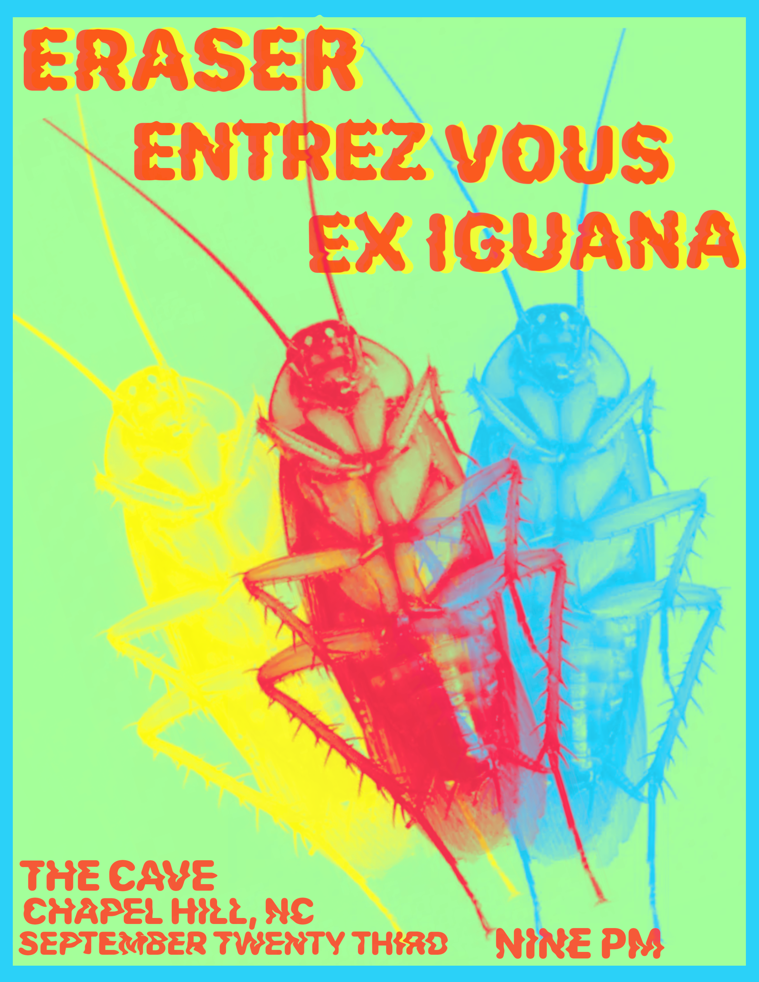 ERASERWEB.png