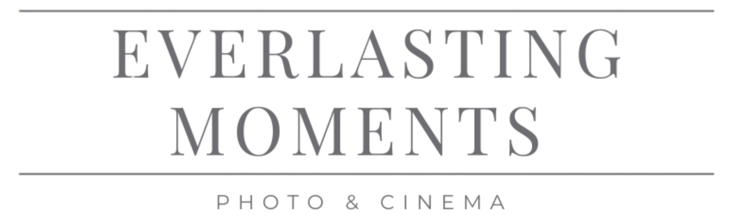 Everlasting Moments | Toronto &amp; International Wedding Photographer