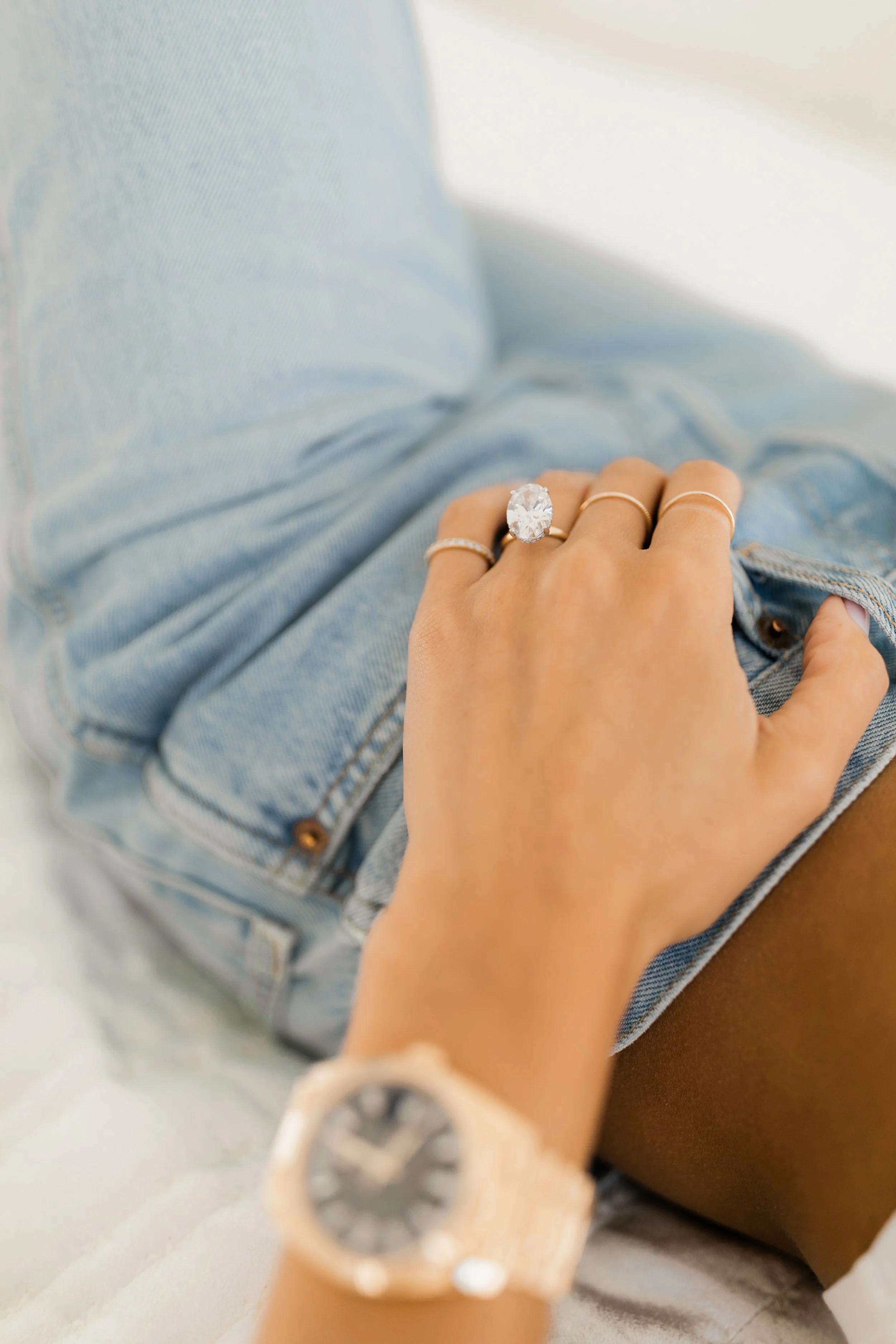 Watch Engagement Photos Change How You Connect Forever