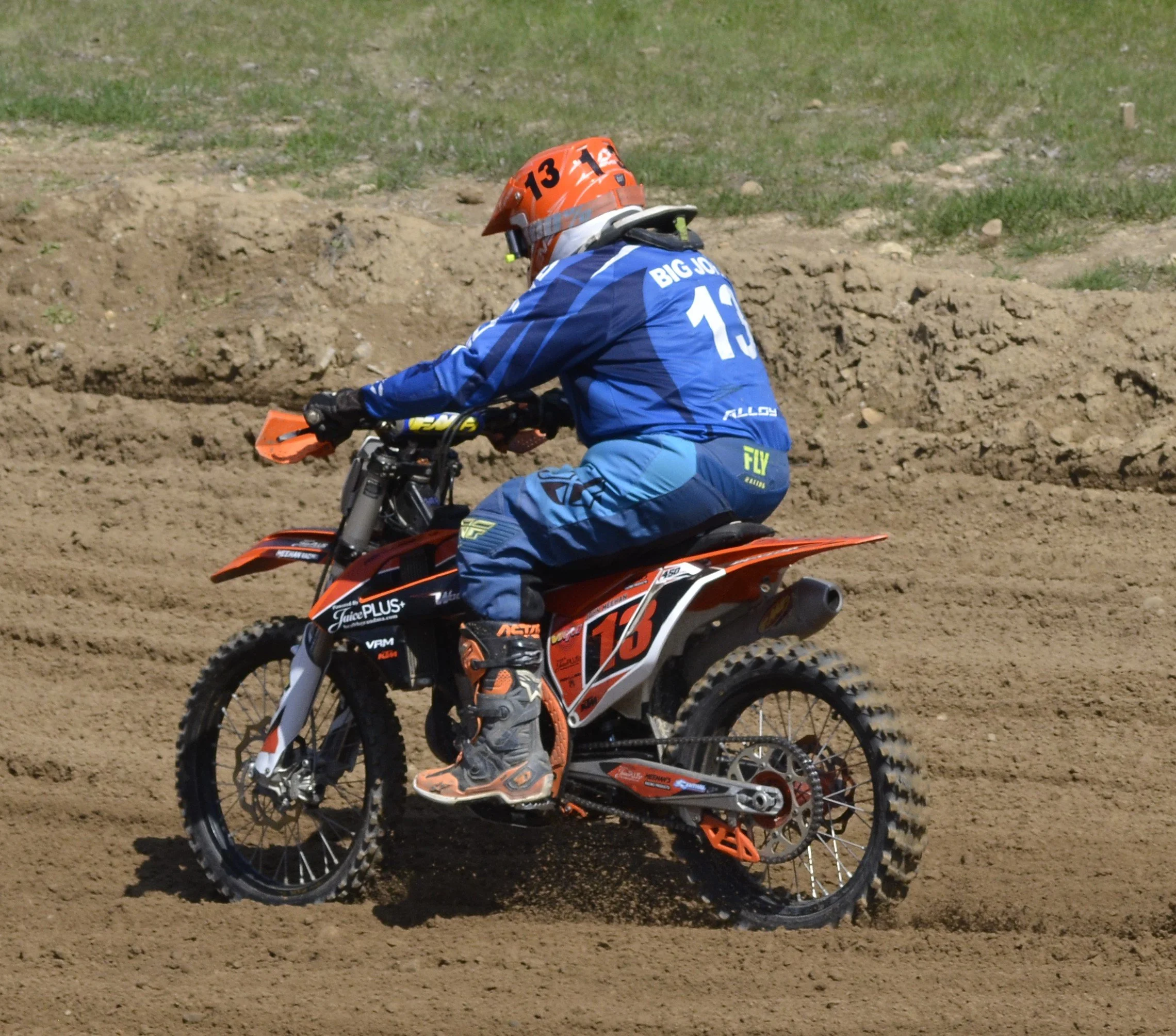 _2JB7762.JPG