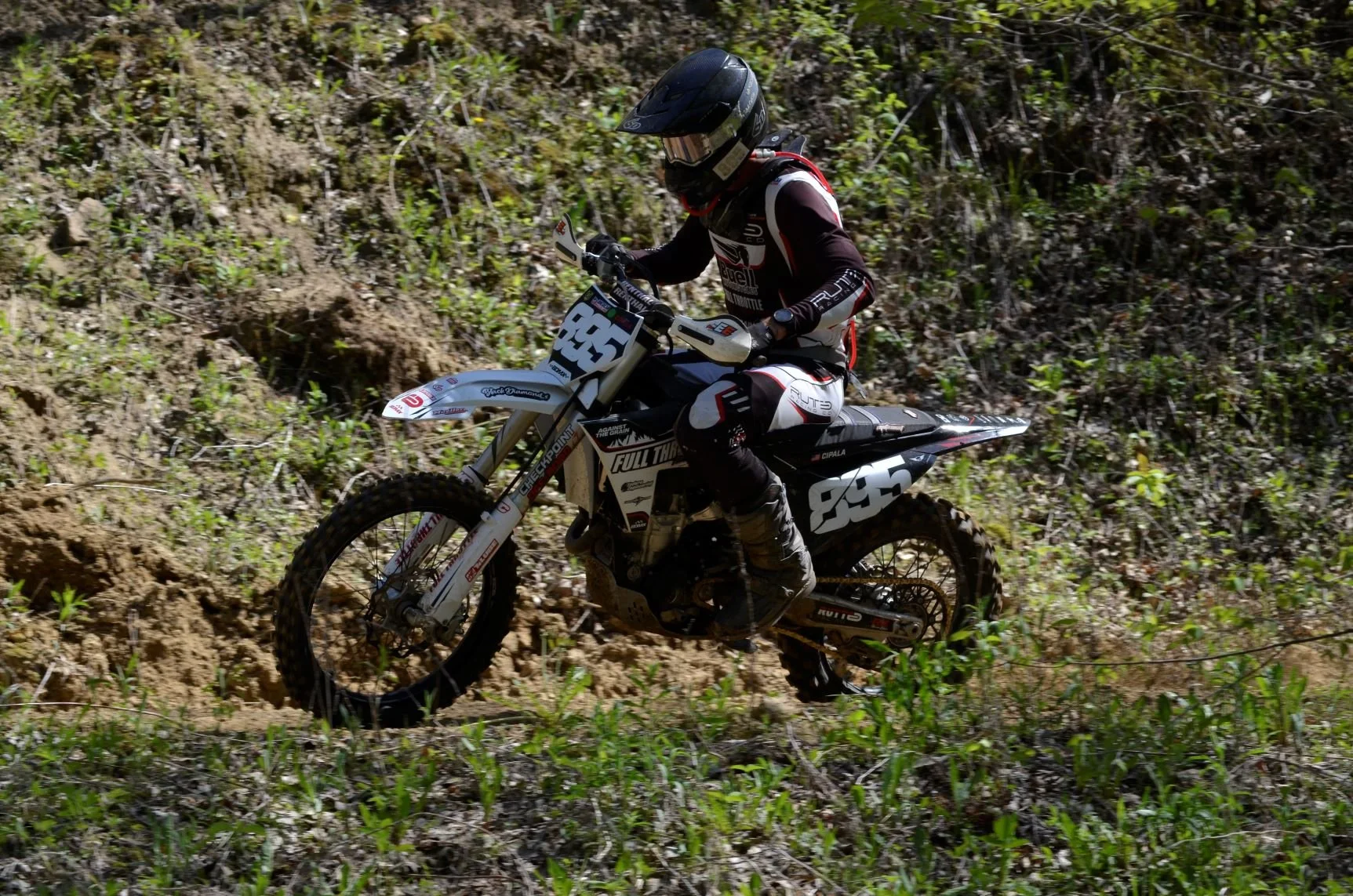_2JB8070.JPG
