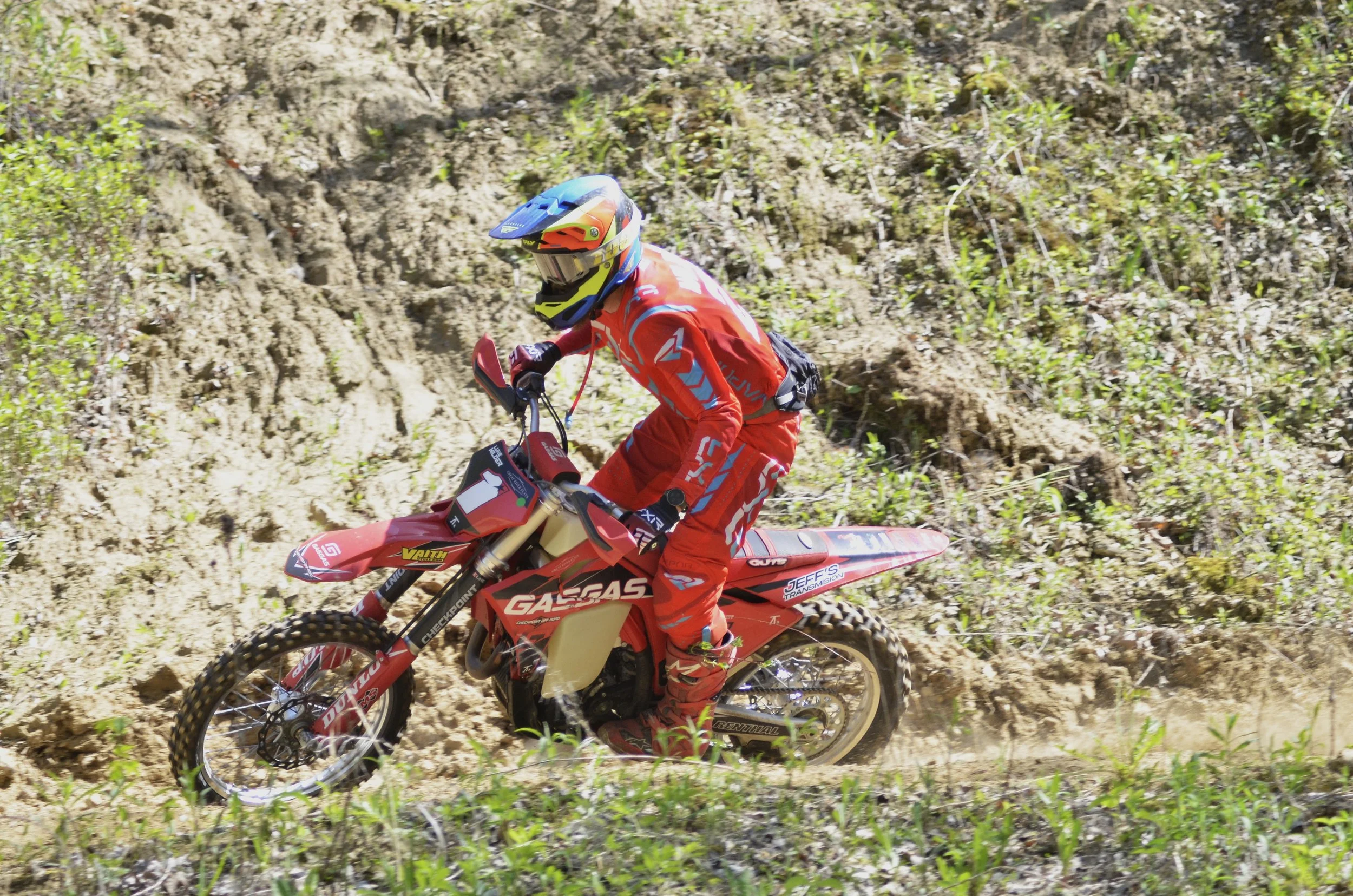 _2JB8071.JPG