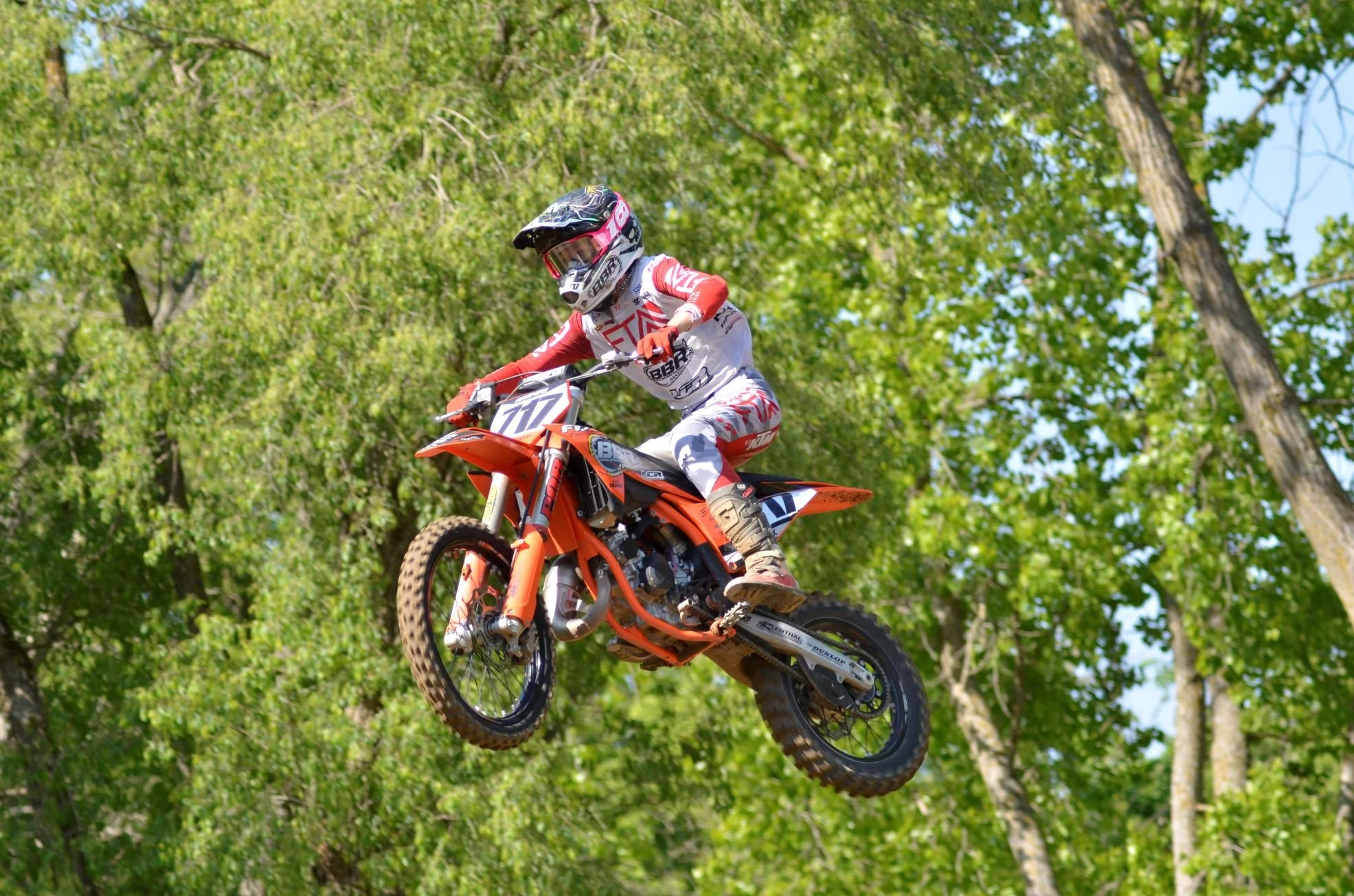 _2JB8095.JPG