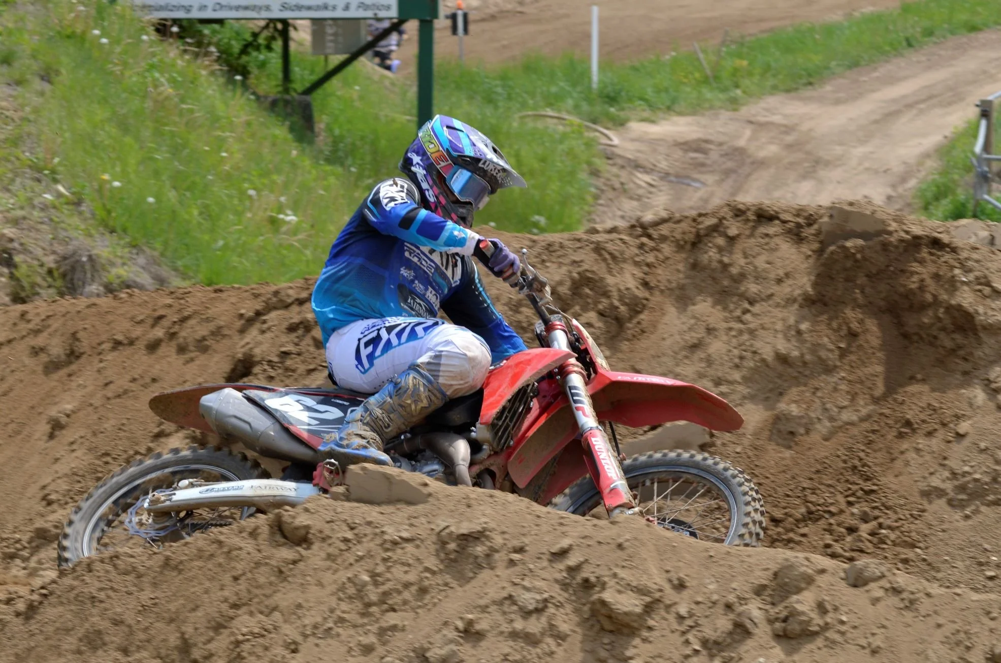 _2JB8246.JPG
