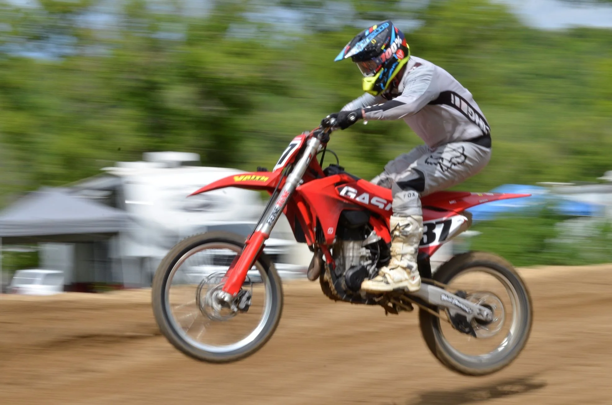 _2JB8319.JPG