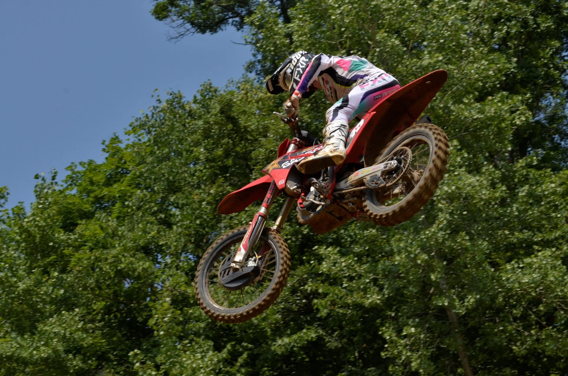 _2JB9262.JPG