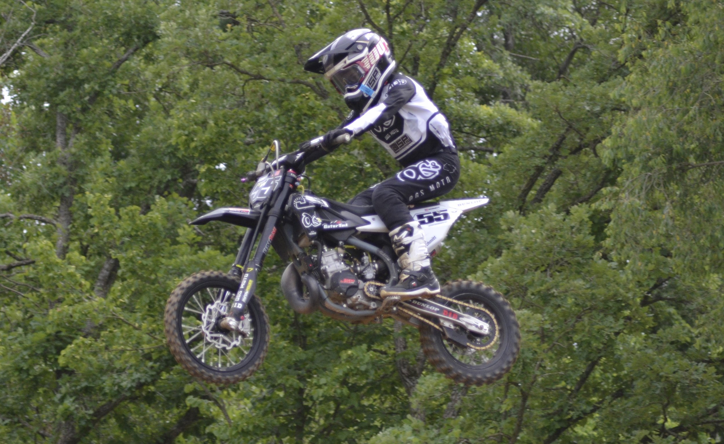 _2JB0234.JPG
