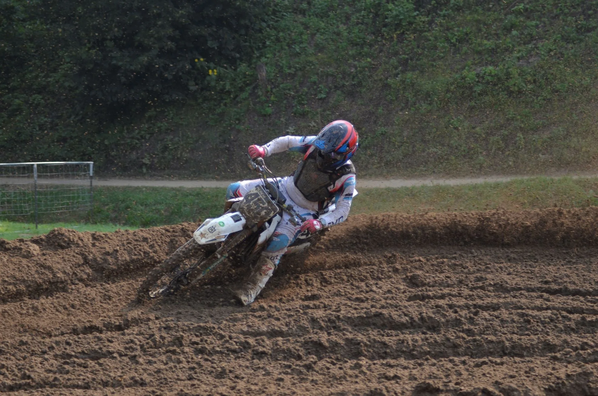_2JB0431.JPG