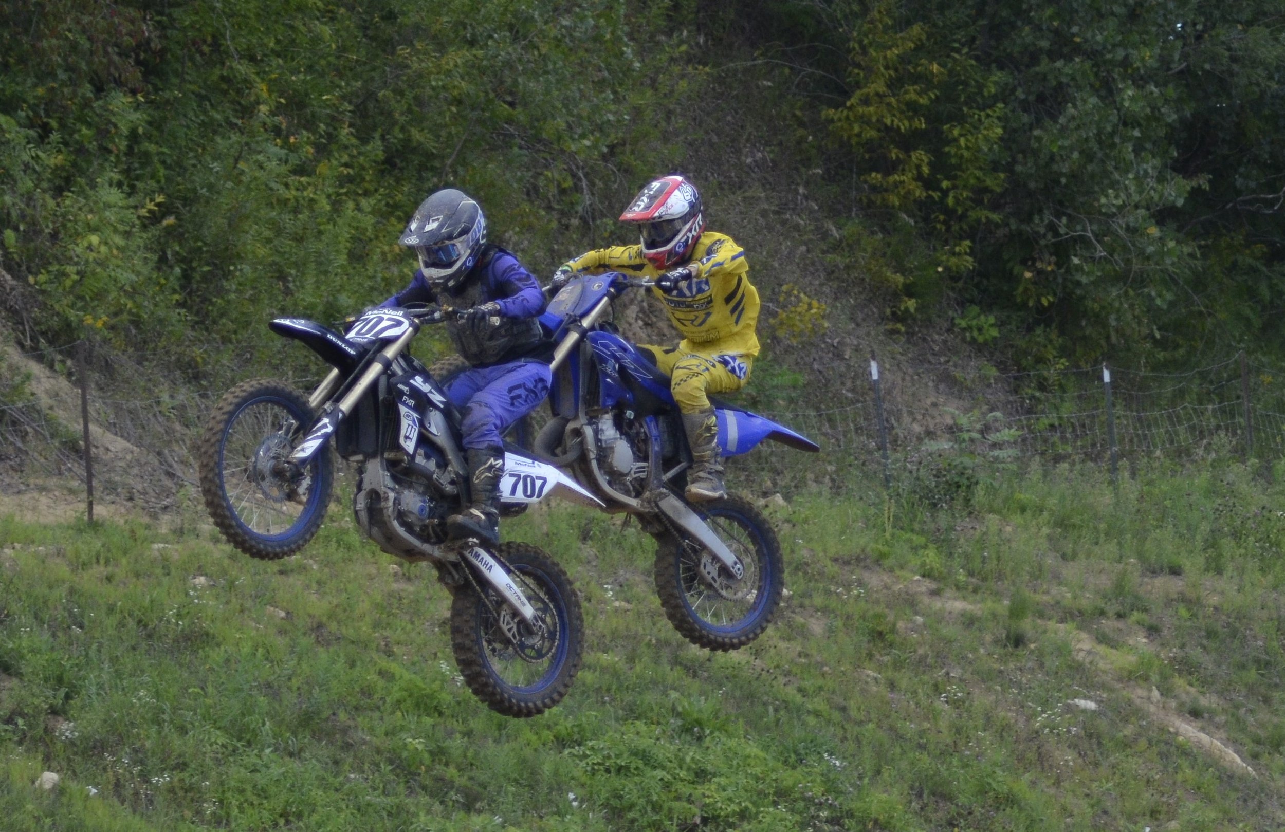 _2JB0759.jpg