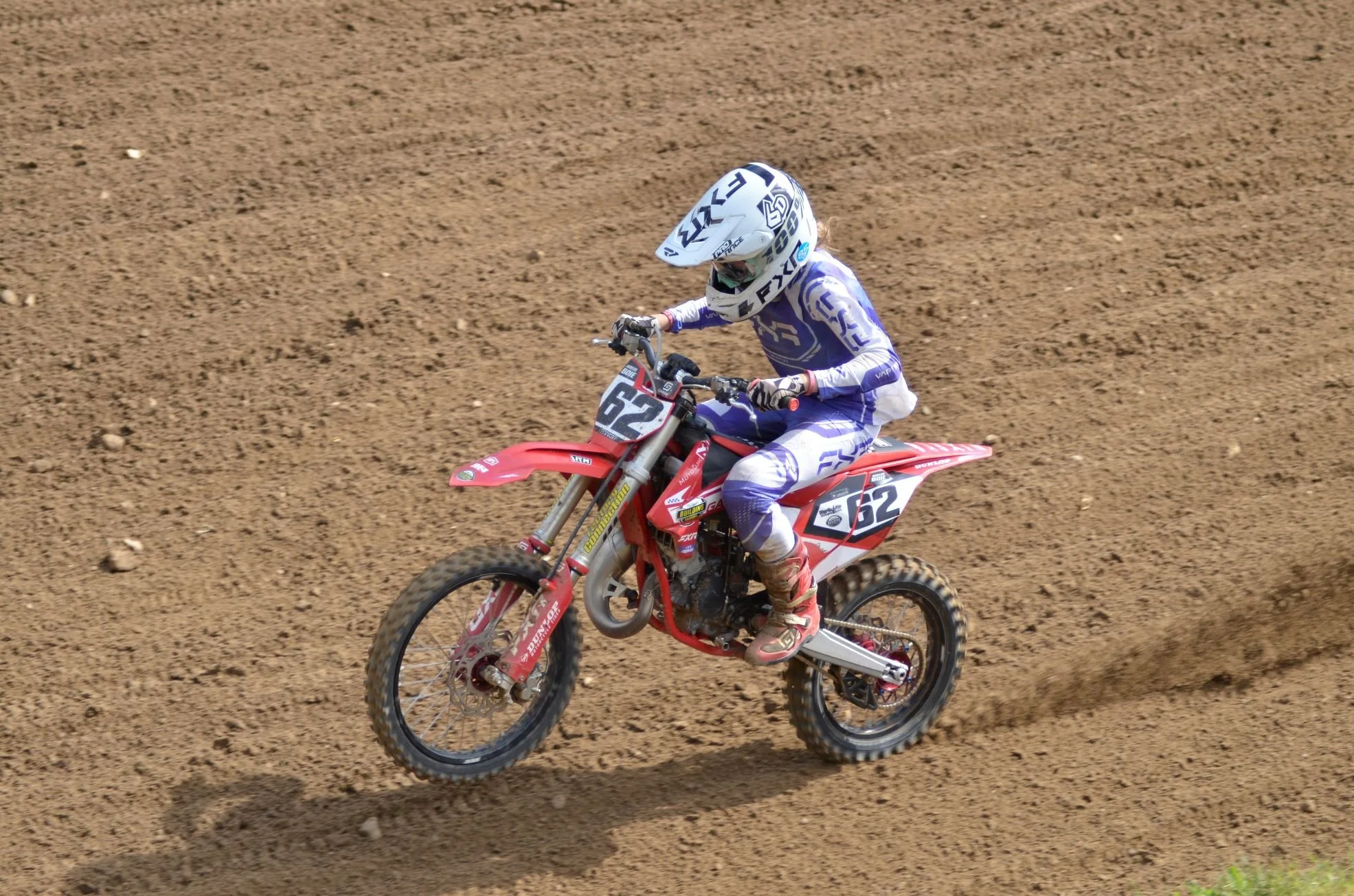 _2JB0984.JPG