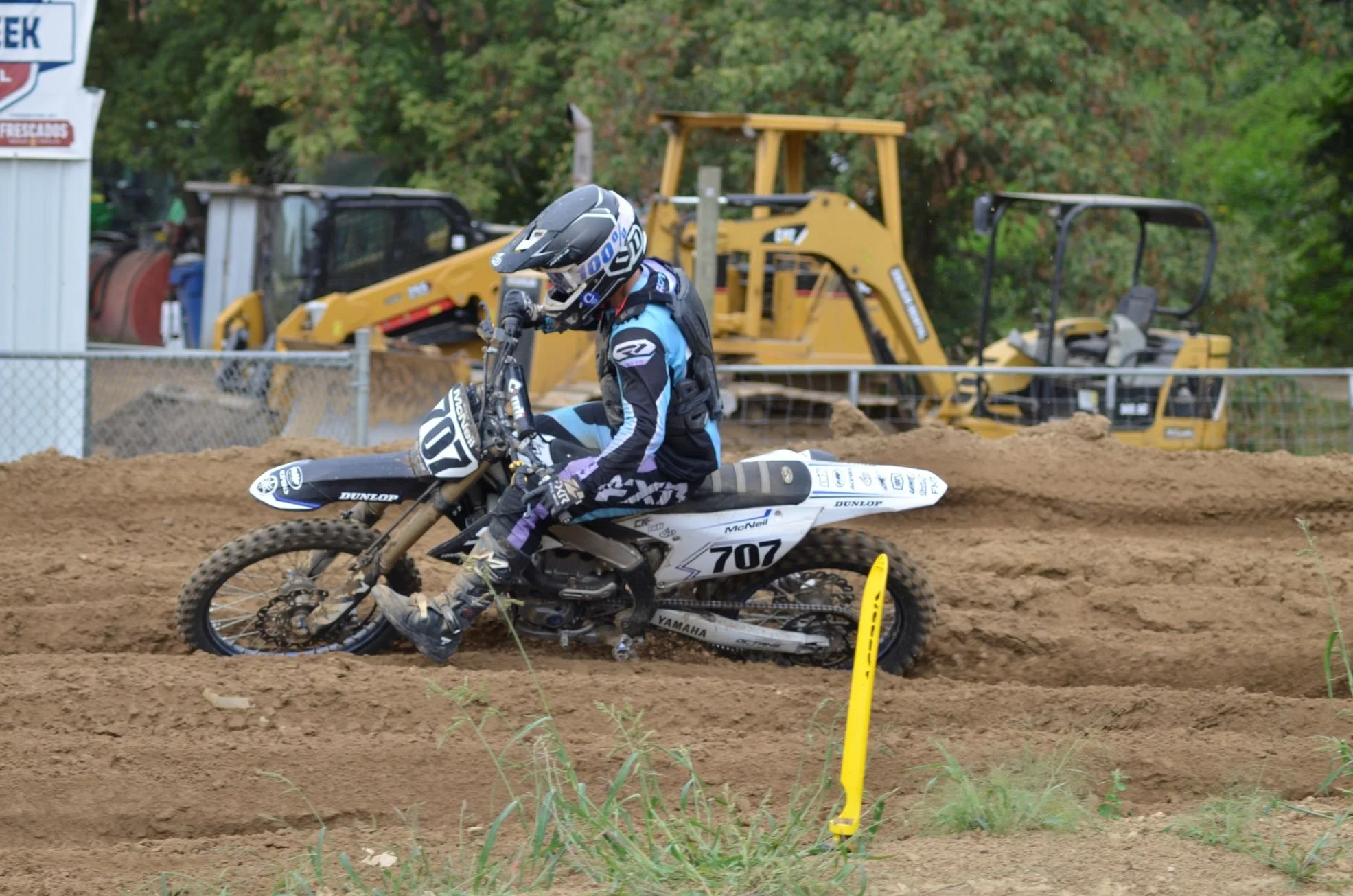 _2JB1047.JPG