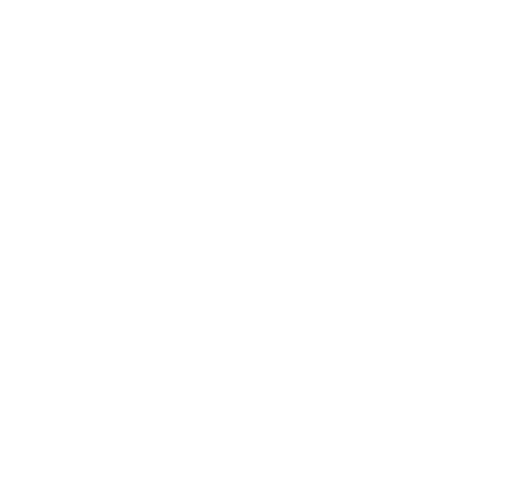 Sam Johnson | Voted Best Band in the Bay 2023