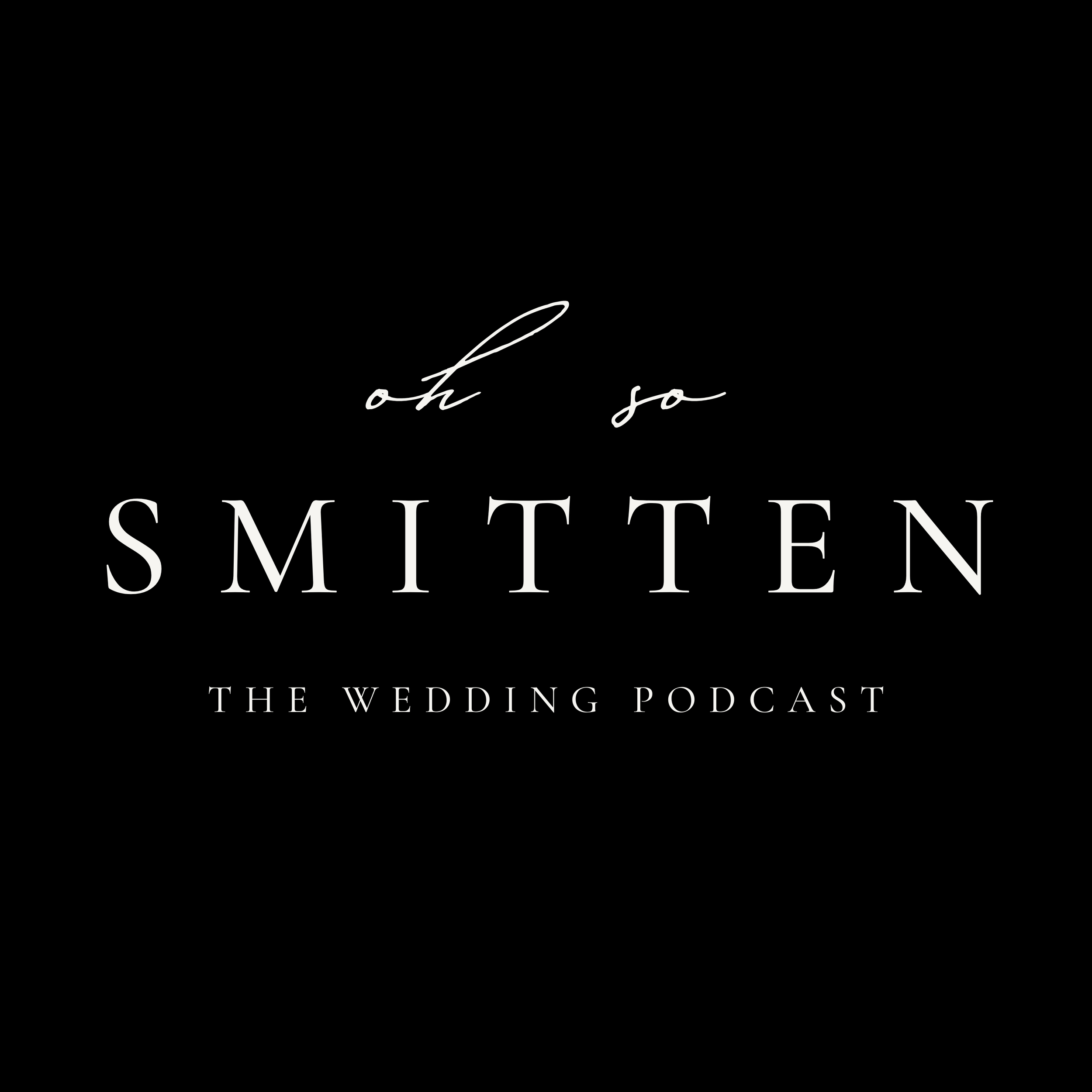 022.The Guestbook Collective shares how they created the most divine keepsakes for their day!