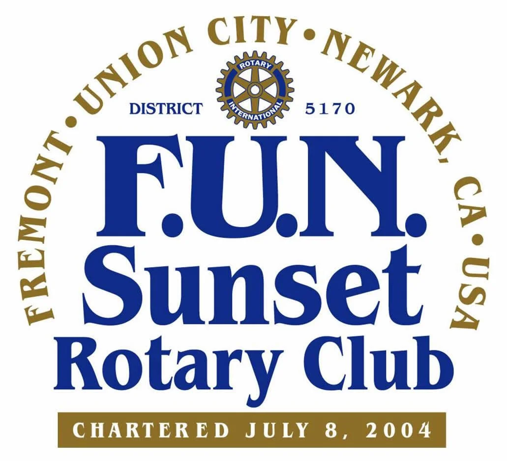 FUN Rotary