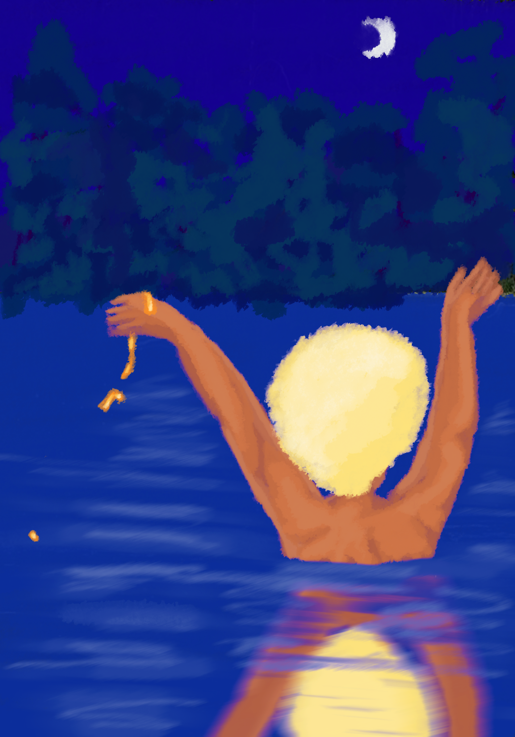 Release