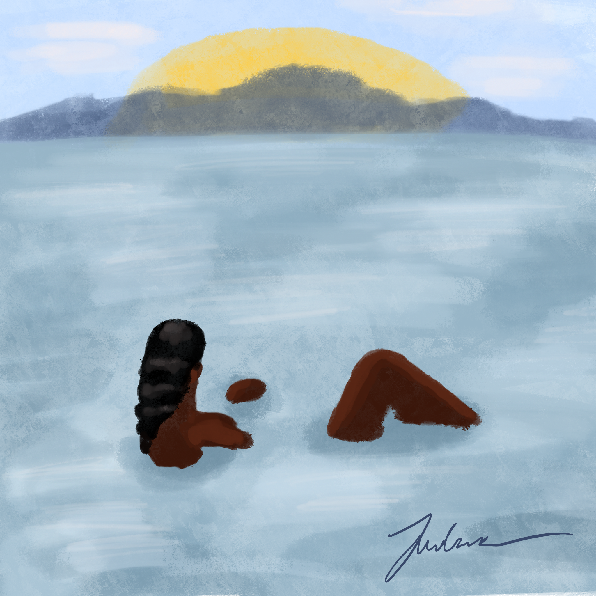 Let Go.PNG