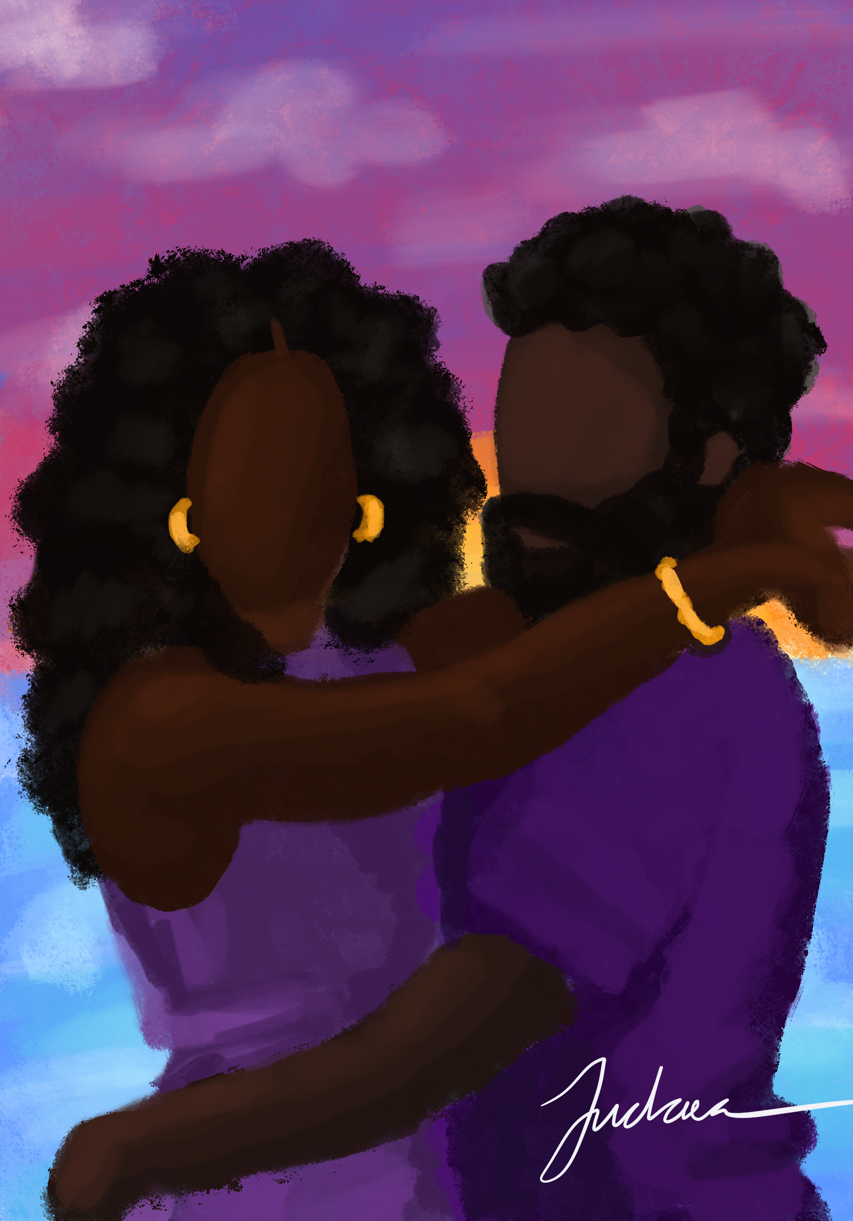 Promised.PNG