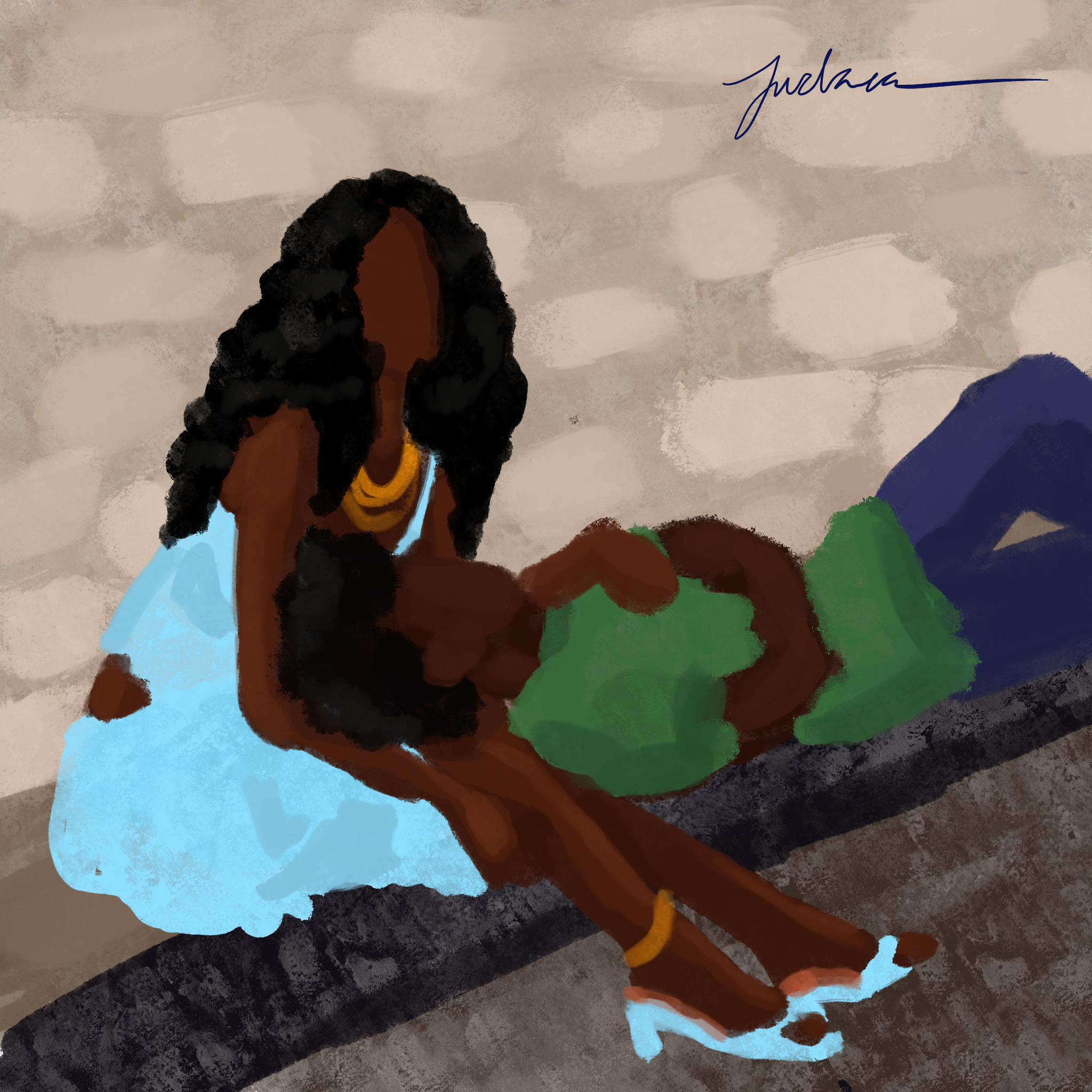 Peace of Mine.PNG