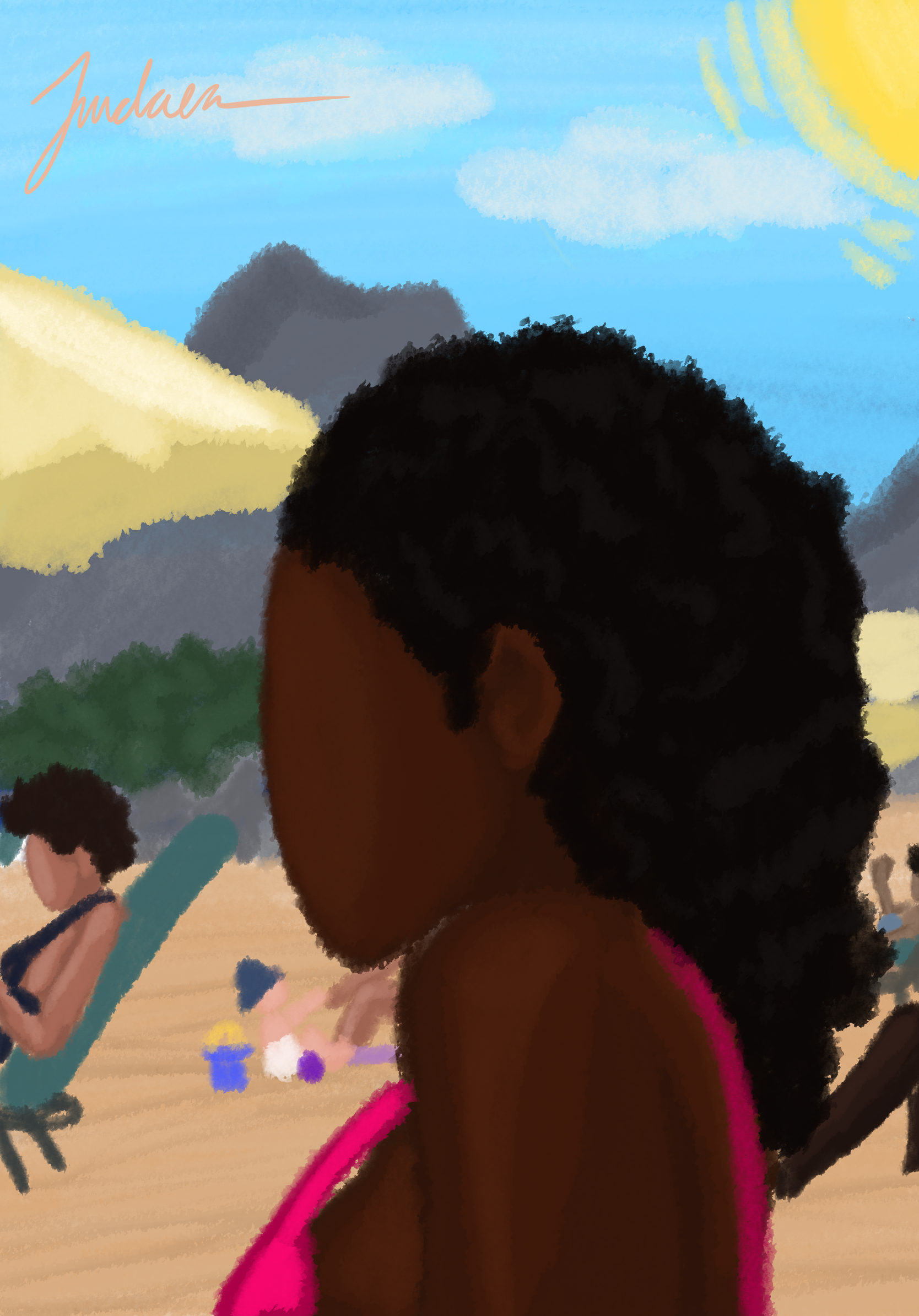 Solitude.PNG