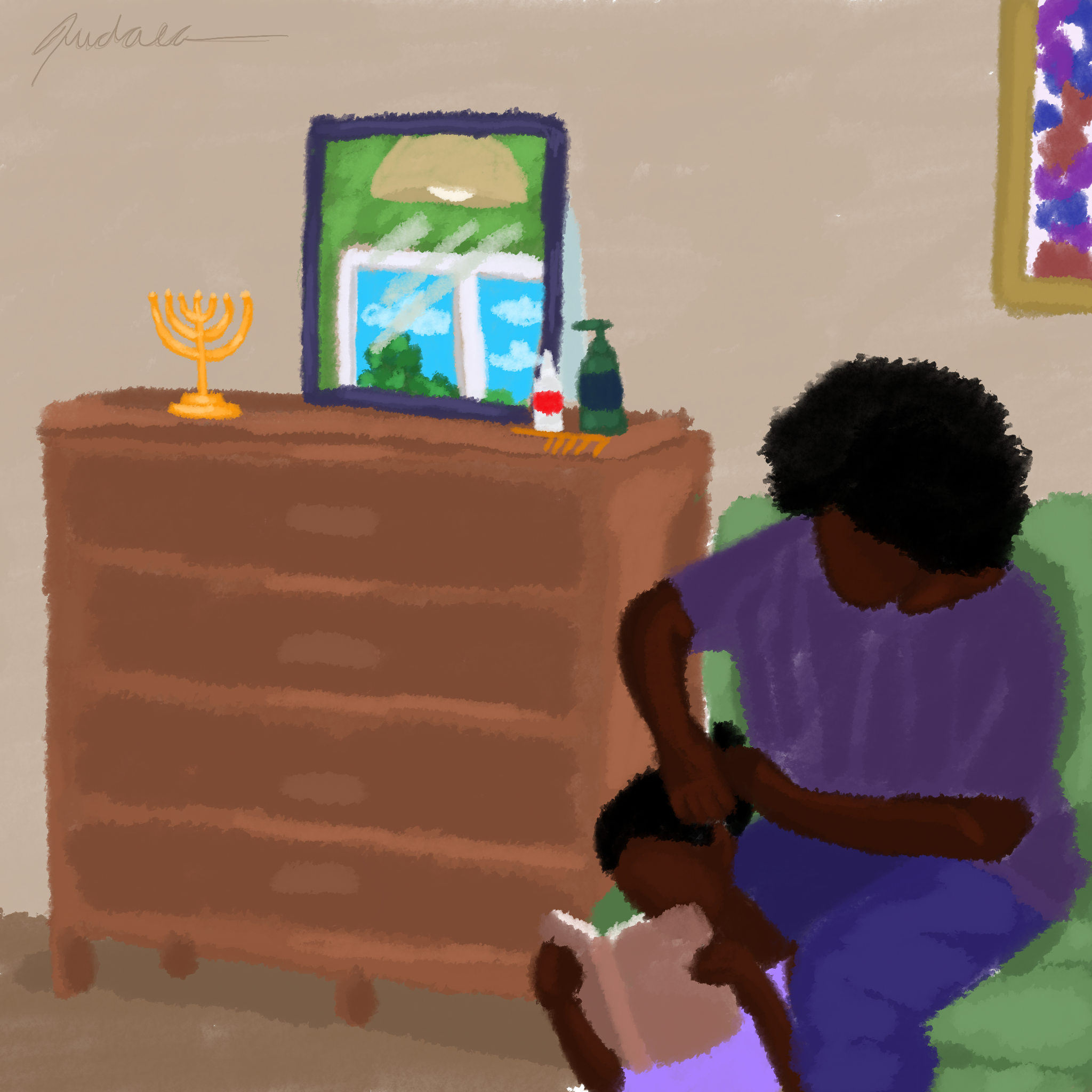 Traditions of Care.PNG