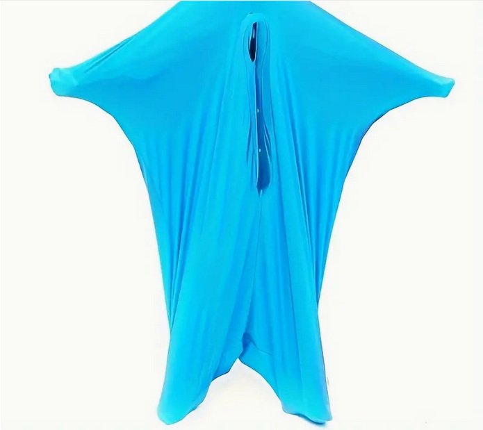 Screenshot+2024-07-11+at+09-53-27+Dynamic+Movement+Stretchable+Sensory+Full+Body+Sock+Kids+-+Temu+Australia.jpg