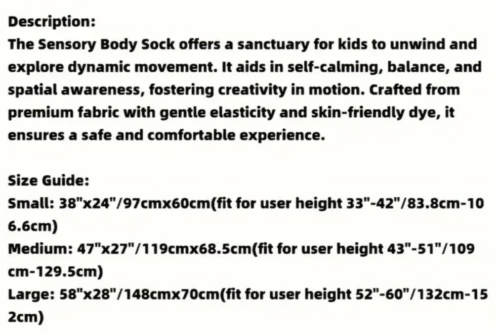 Screenshot+2024-07-11+at+09-54-44+Dynamic+Movement+Stretchable+Sensory+Full+Body+Sock+Kids+-+Temu+Australia.jpg