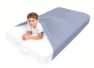 Screenshot 2026-04-08 102949.png