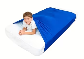 Screenshot 2026-04-08 103003.png