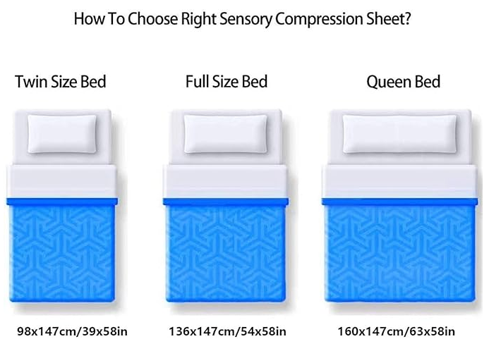 Screenshot 2026-04-08 113919.png