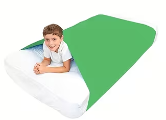 Screenshot 2026-04-08 103126.png