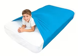 Screenshot 2026-04-08 102936.png